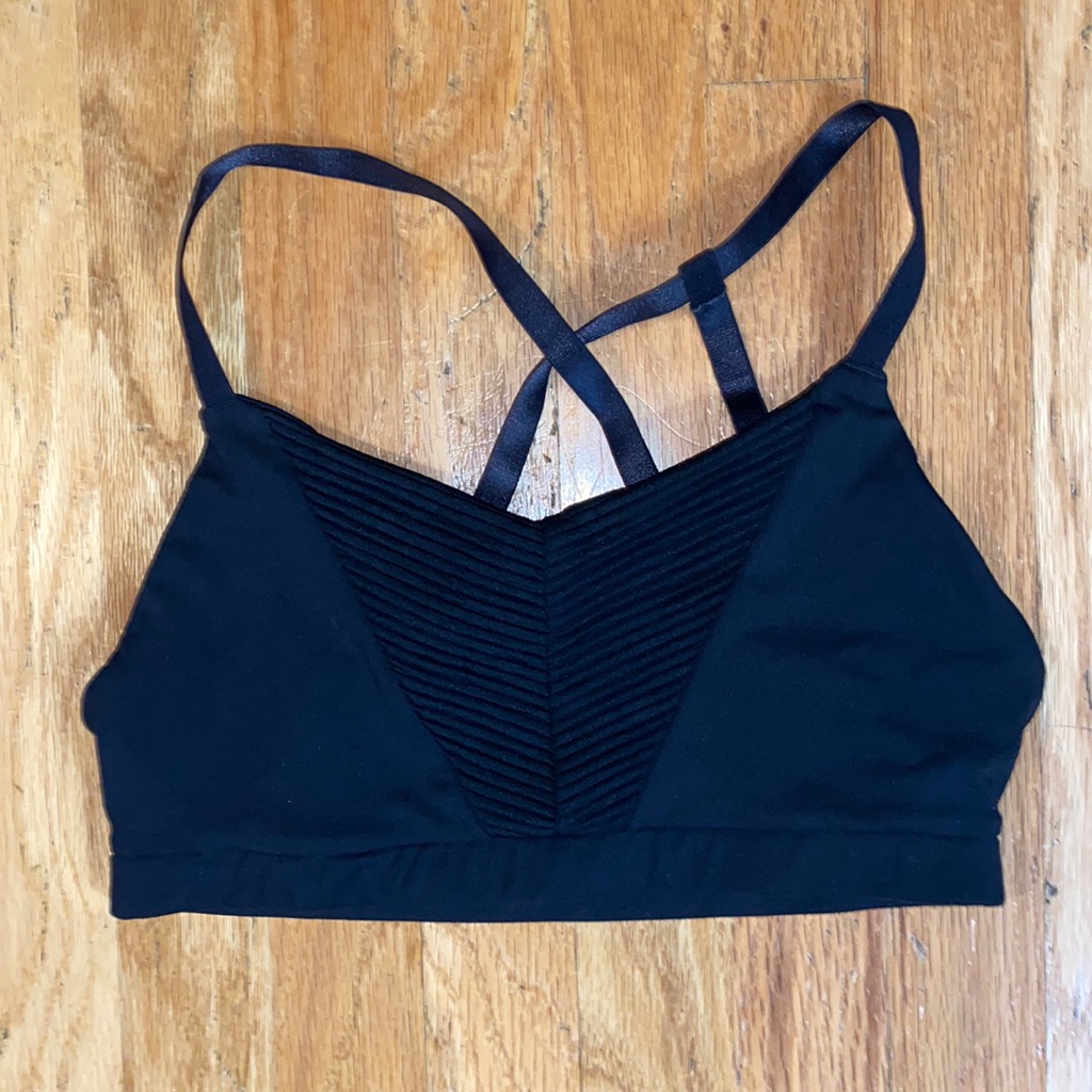 Fabletics Cope Bra